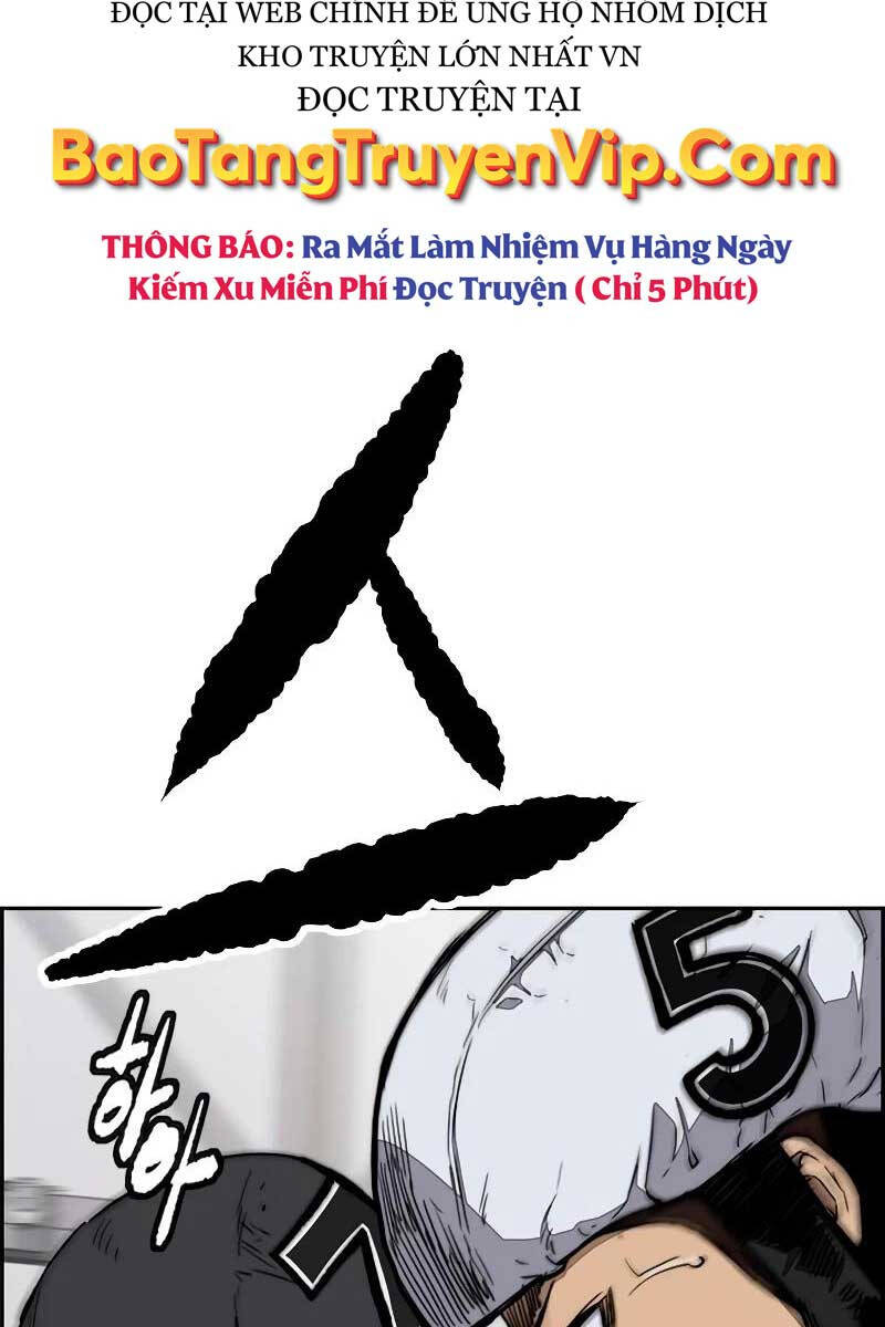 Thể Thao Cực Hạn Chap 458 - Next Chap 459