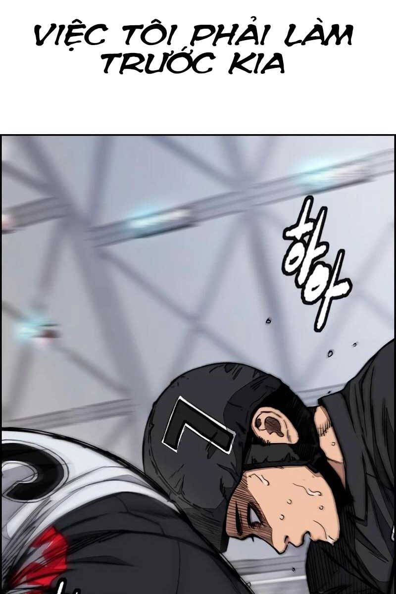 Thể Thao Cực Hạn Chap 458 - Next Chap 459