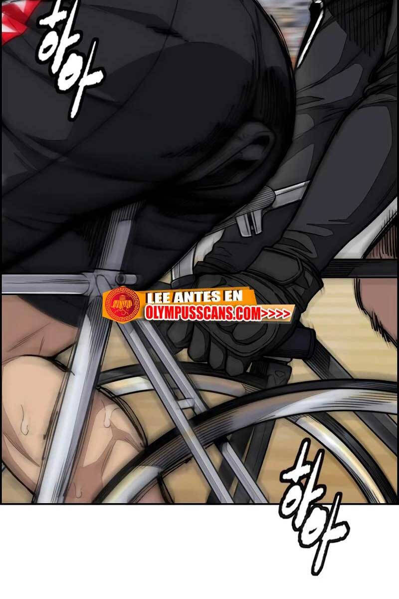 Thể Thao Cực Hạn Chap 458 - Next Chap 459