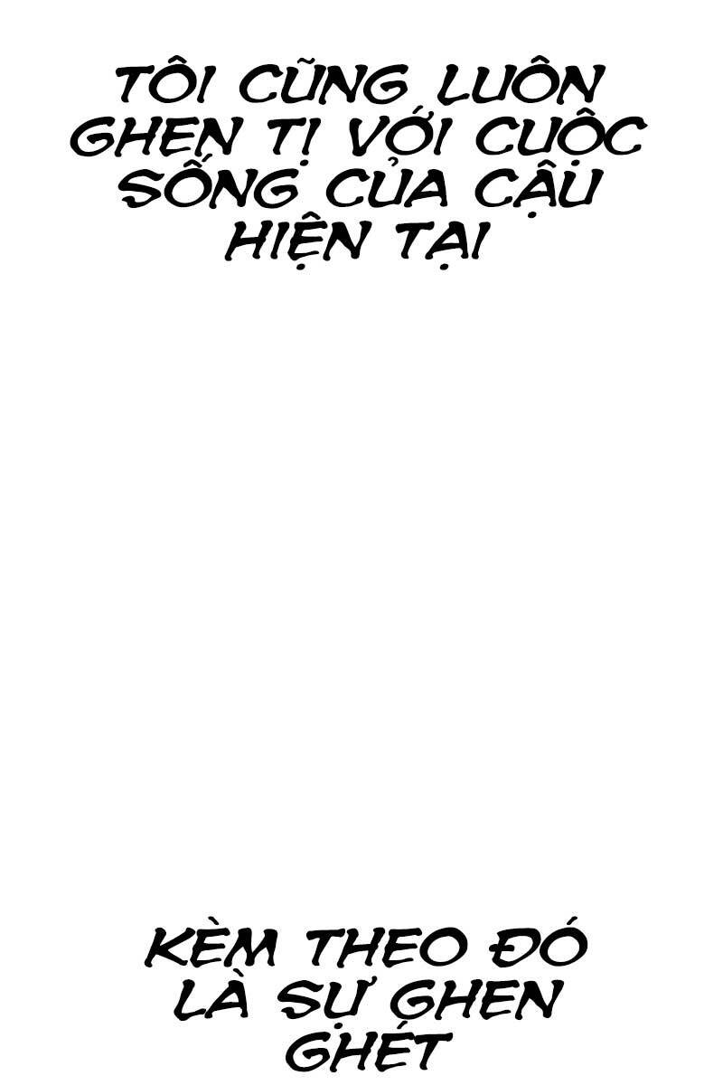 Thể Thao Cực Hạn Chap 458 - Next Chap 459