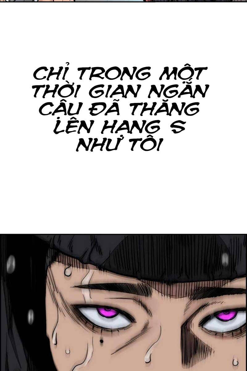 Thể Thao Cực Hạn Chap 458 - Next Chap 459