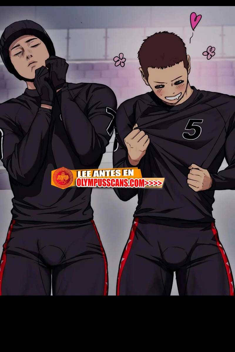 Thể Thao Cực Hạn Chap 458 - Next Chap 459