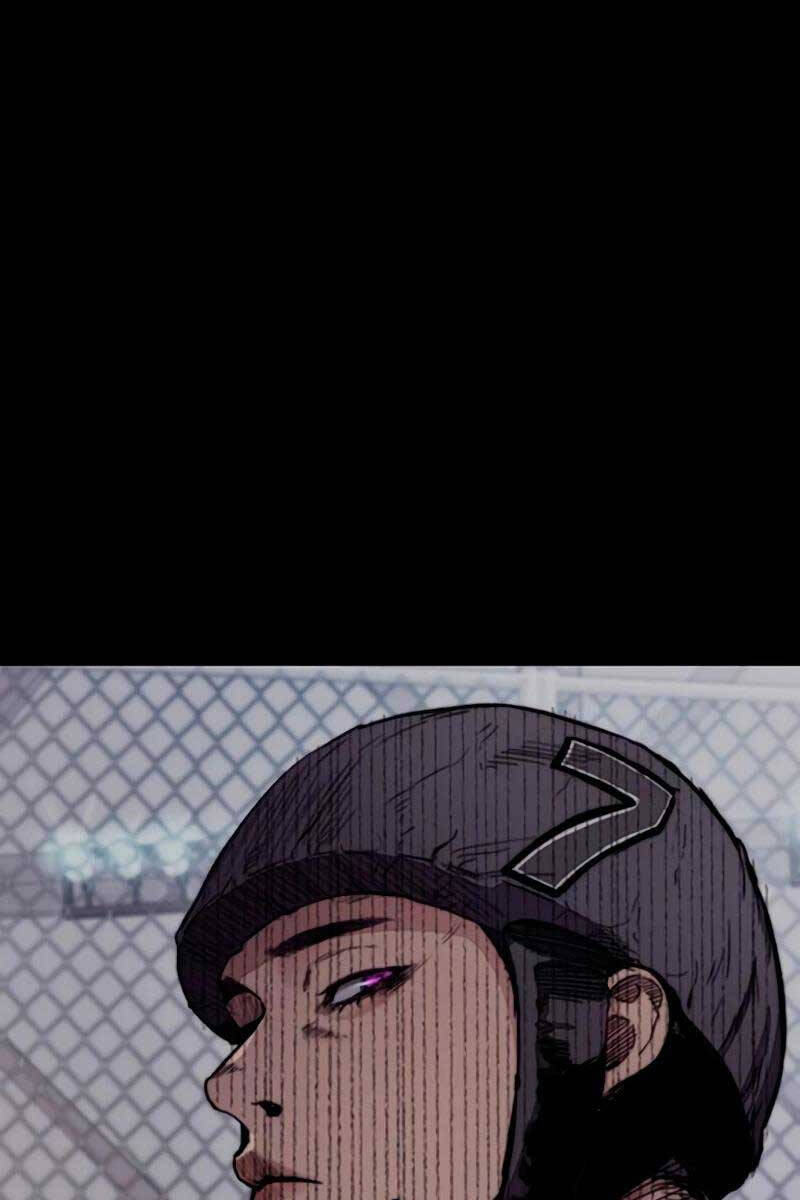 Thể Thao Cực Hạn Chap 458 - Next Chap 459