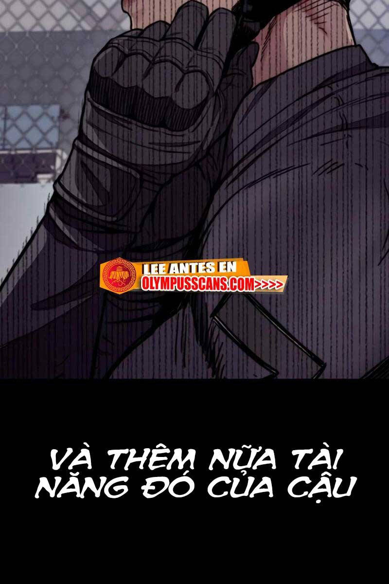 Thể Thao Cực Hạn Chap 458 - Next Chap 459