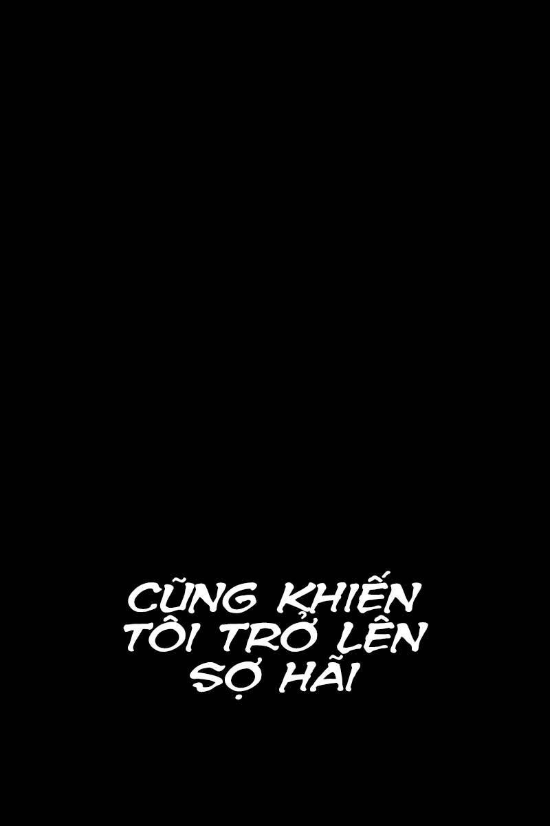 Thể Thao Cực Hạn Chap 458 - Next Chap 459