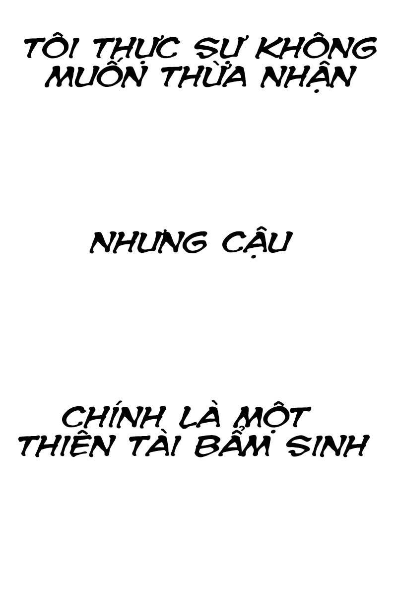 Thể Thao Cực Hạn Chap 458 - Next Chap 459