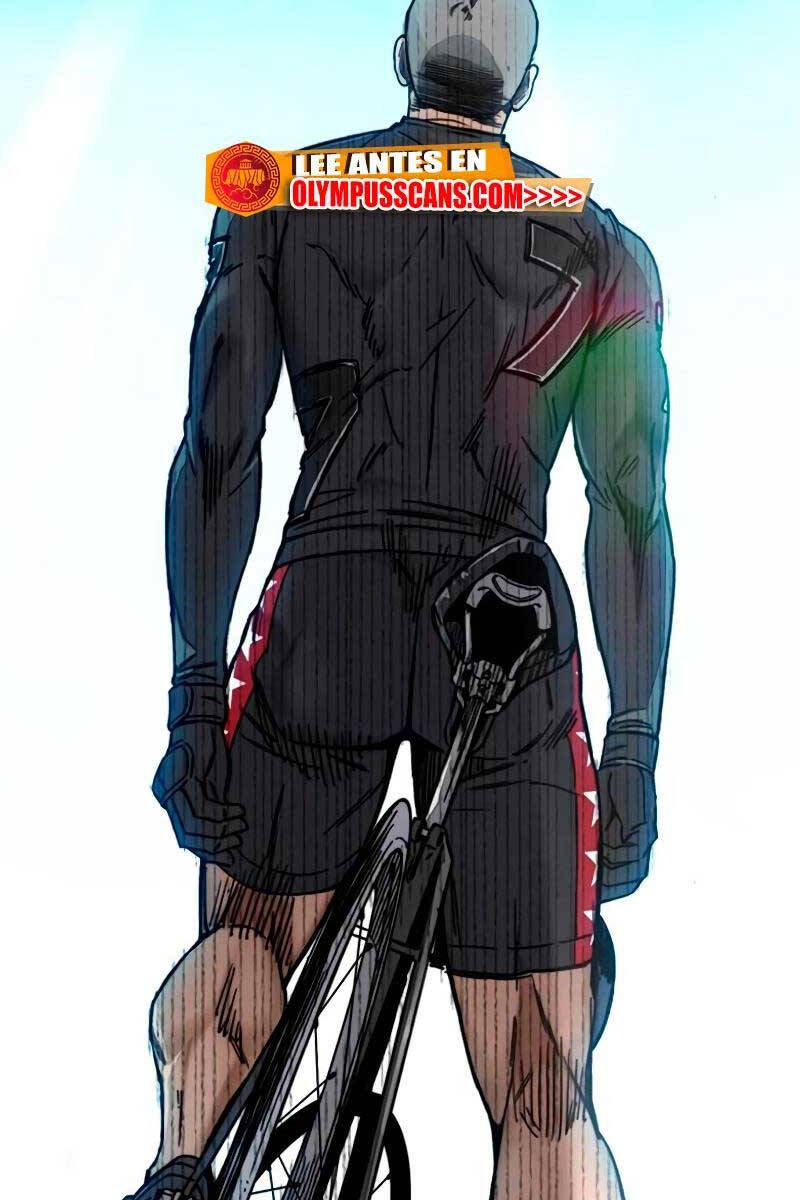 Thể Thao Cực Hạn Chap 458 - Next Chap 459
