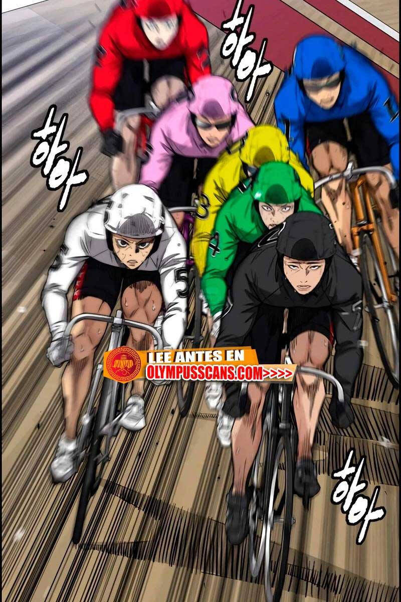 Thể Thao Cực Hạn Chap 458 - Next Chap 459