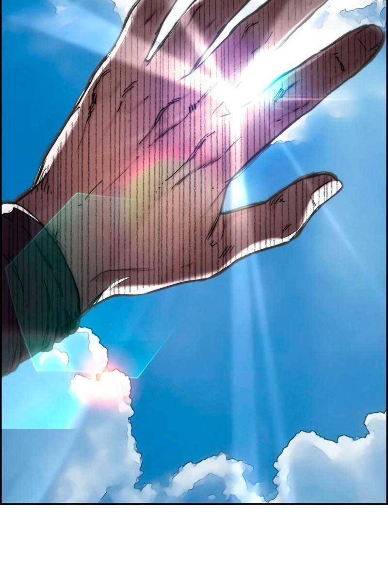 Thể Thao Cực Hạn Chap 458 - Next Chap 459