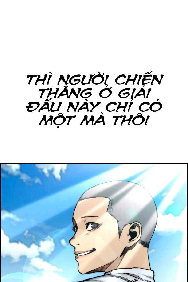 Thể Thao Cực Hạn Chap 458 - Next Chap 459