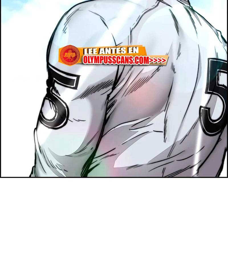 Thể Thao Cực Hạn Chap 458 - Next Chap 459