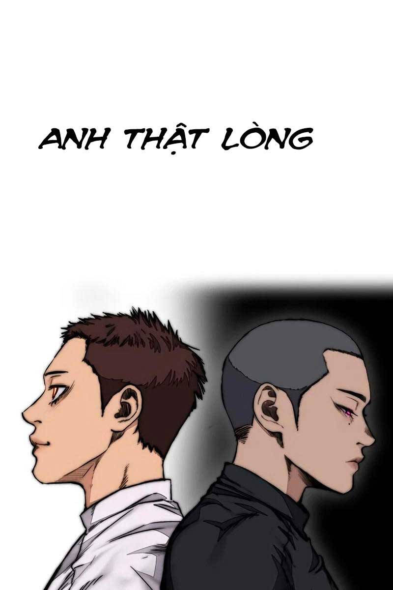 Thể Thao Cực Hạn Chap 458 - Next Chap 459