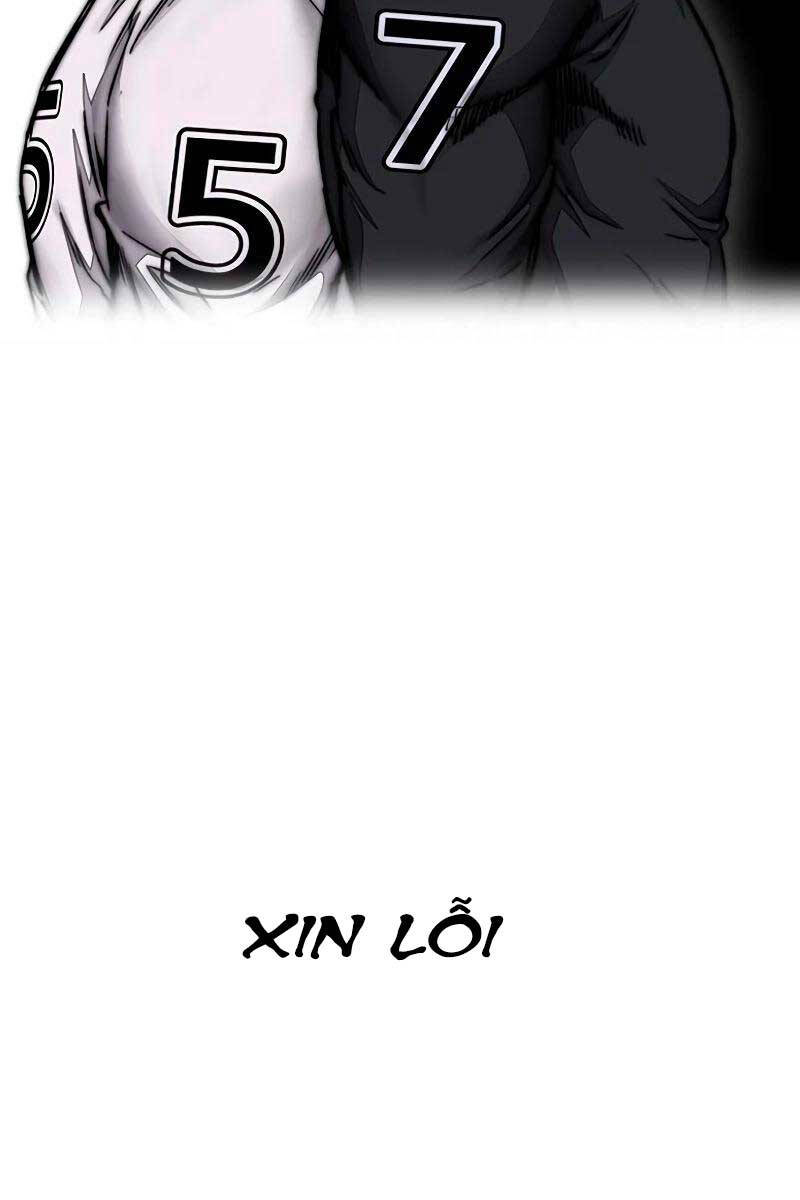 Thể Thao Cực Hạn Chap 458 - Next Chap 459
