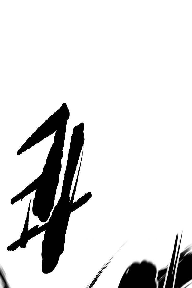Thể Thao Cực Hạn Chap 458 - Next Chap 459
