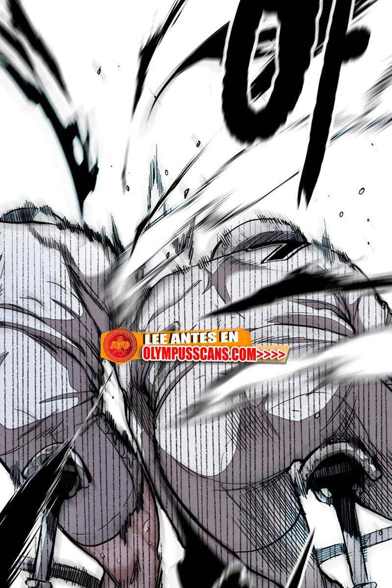 Thể Thao Cực Hạn Chap 458 - Next Chap 459