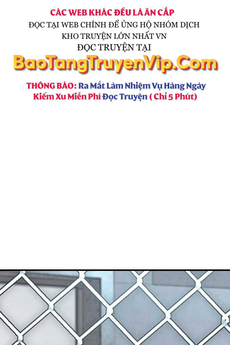 Thể Thao Cực Hạn Chap 458 - Next Chap 459