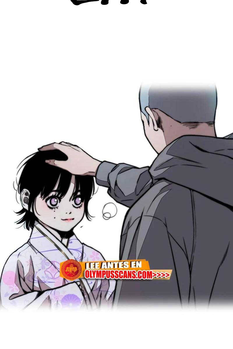 Thể Thao Cực Hạn Chap 458 - Next Chap 459
