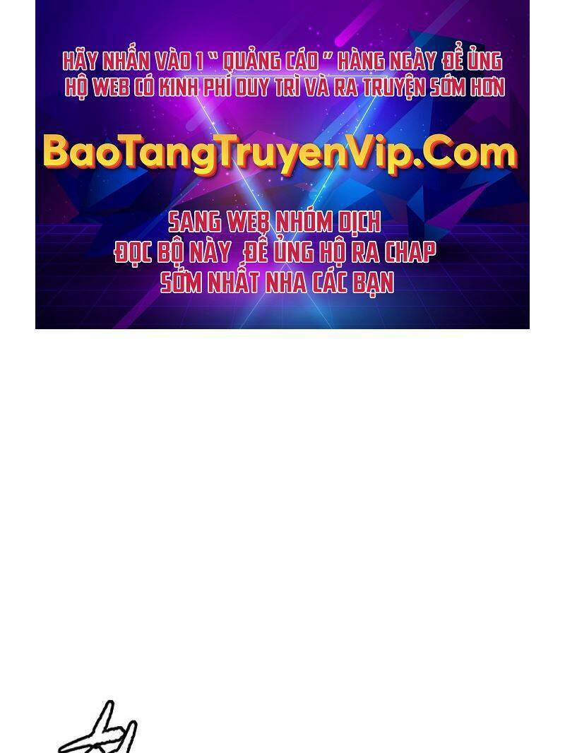 Thể Thao Cực Hạn Chap 459 - Next Chap 460