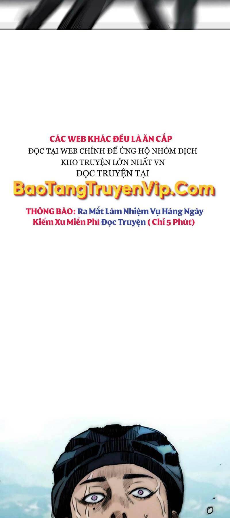 Thể Thao Cực Hạn Chap 459 - Next Chap 460
