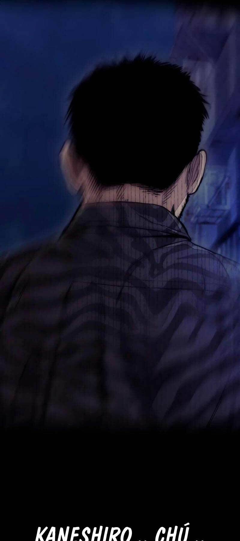 Thể Thao Cực Hạn Chap 459 - Next Chap 460