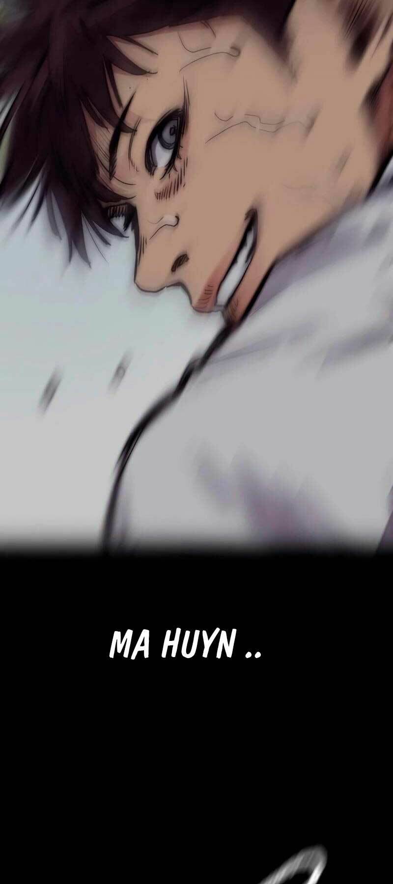 Thể Thao Cực Hạn Chap 459 - Next Chap 460