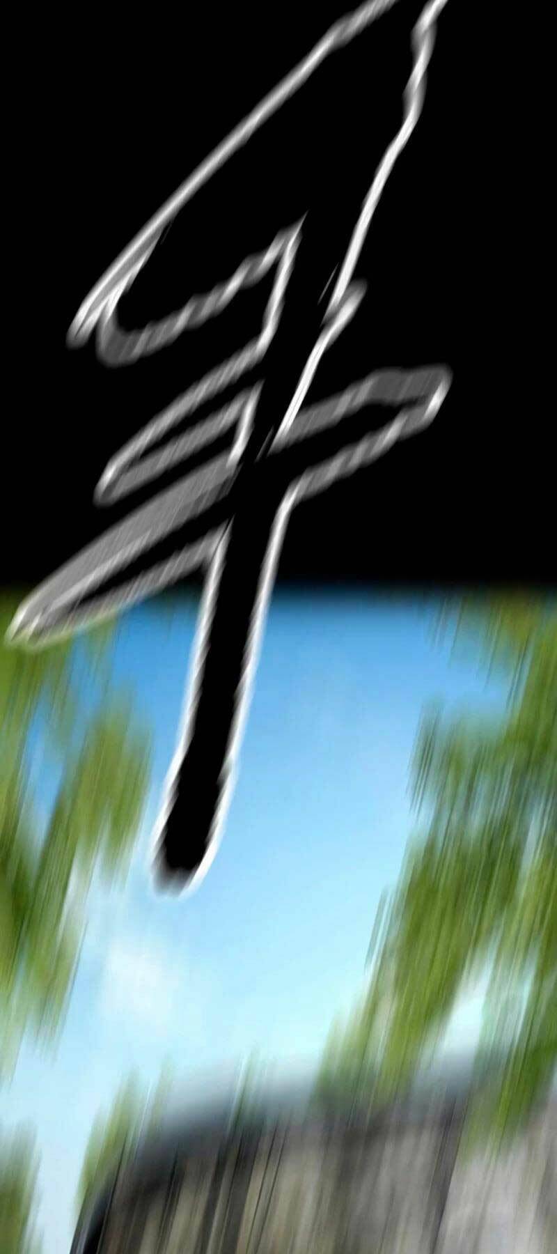 Thể Thao Cực Hạn Chap 459 - Next Chap 460
