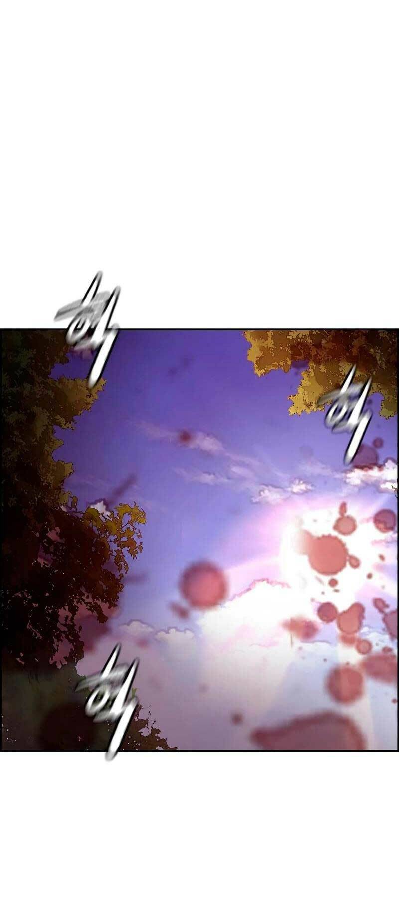 Thể Thao Cực Hạn Chap 459 - Next Chap 460