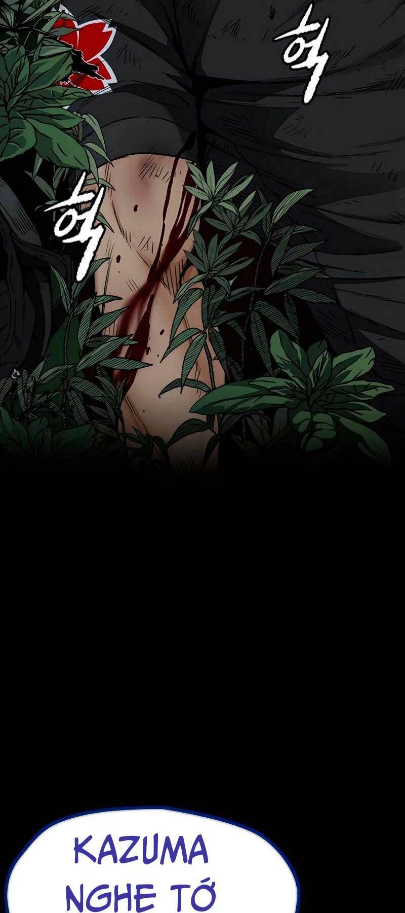 Thể Thao Cực Hạn Chap 459 - Next Chap 460