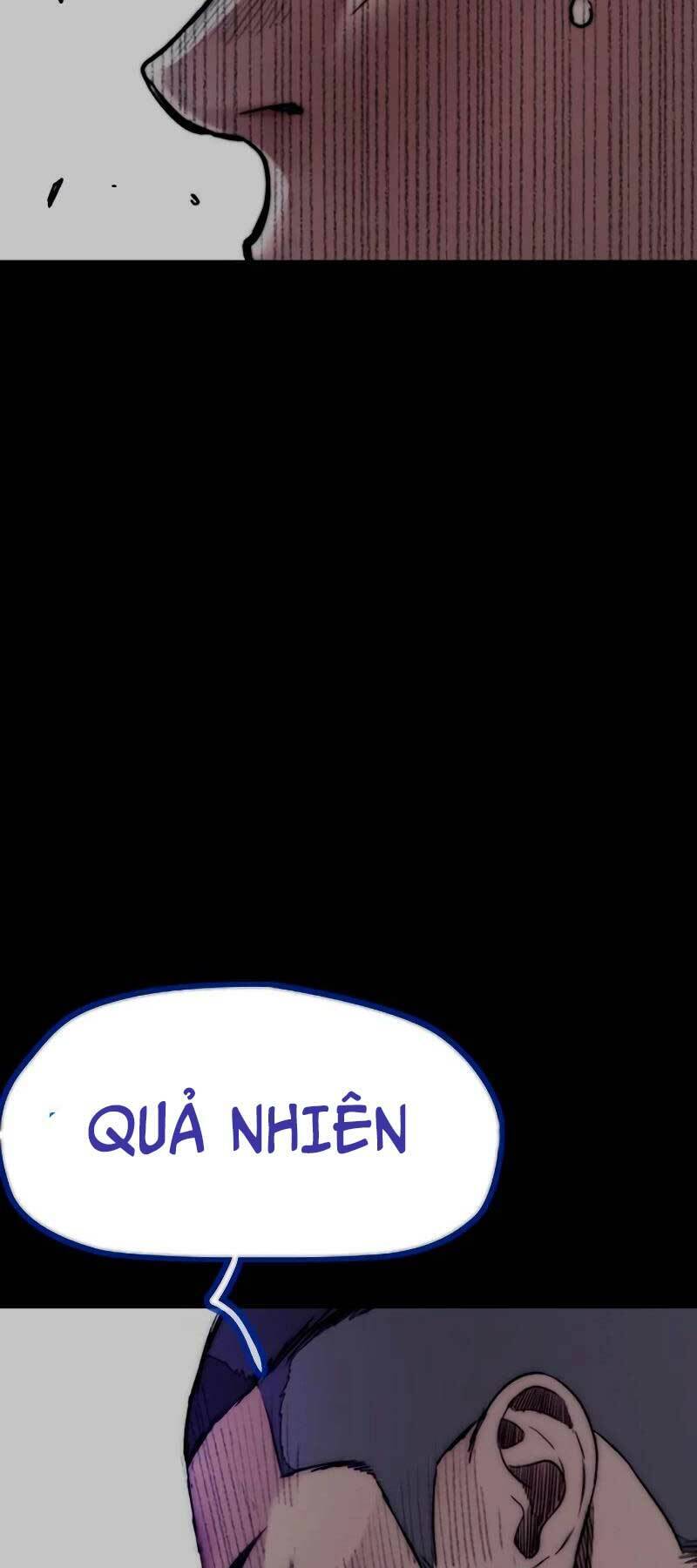 Thể Thao Cực Hạn Chap 459 - Next Chap 460