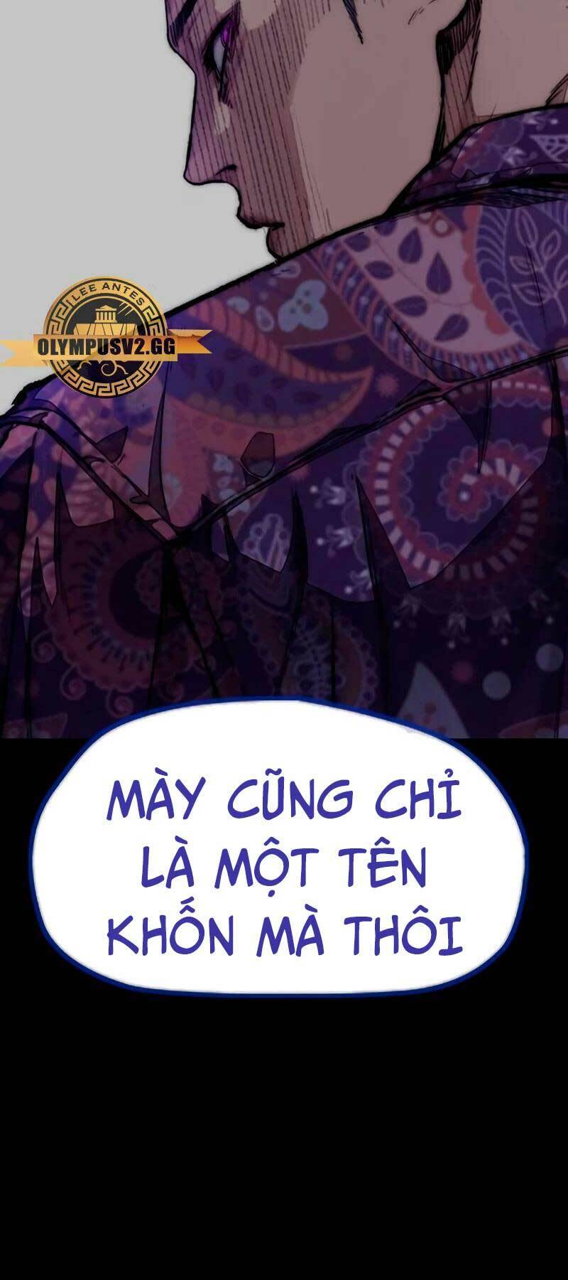 Thể Thao Cực Hạn Chap 459 - Next Chap 460