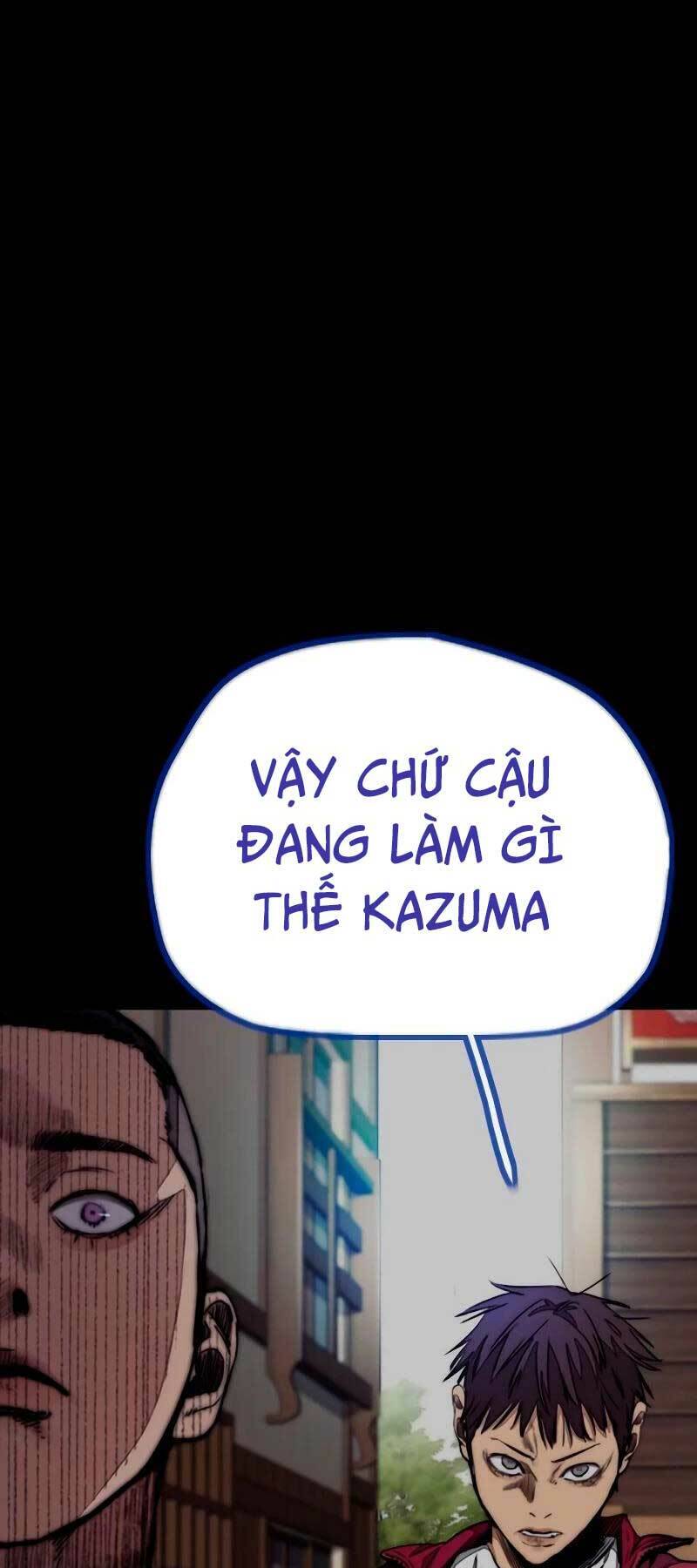 Thể Thao Cực Hạn Chap 459 - Next Chap 460