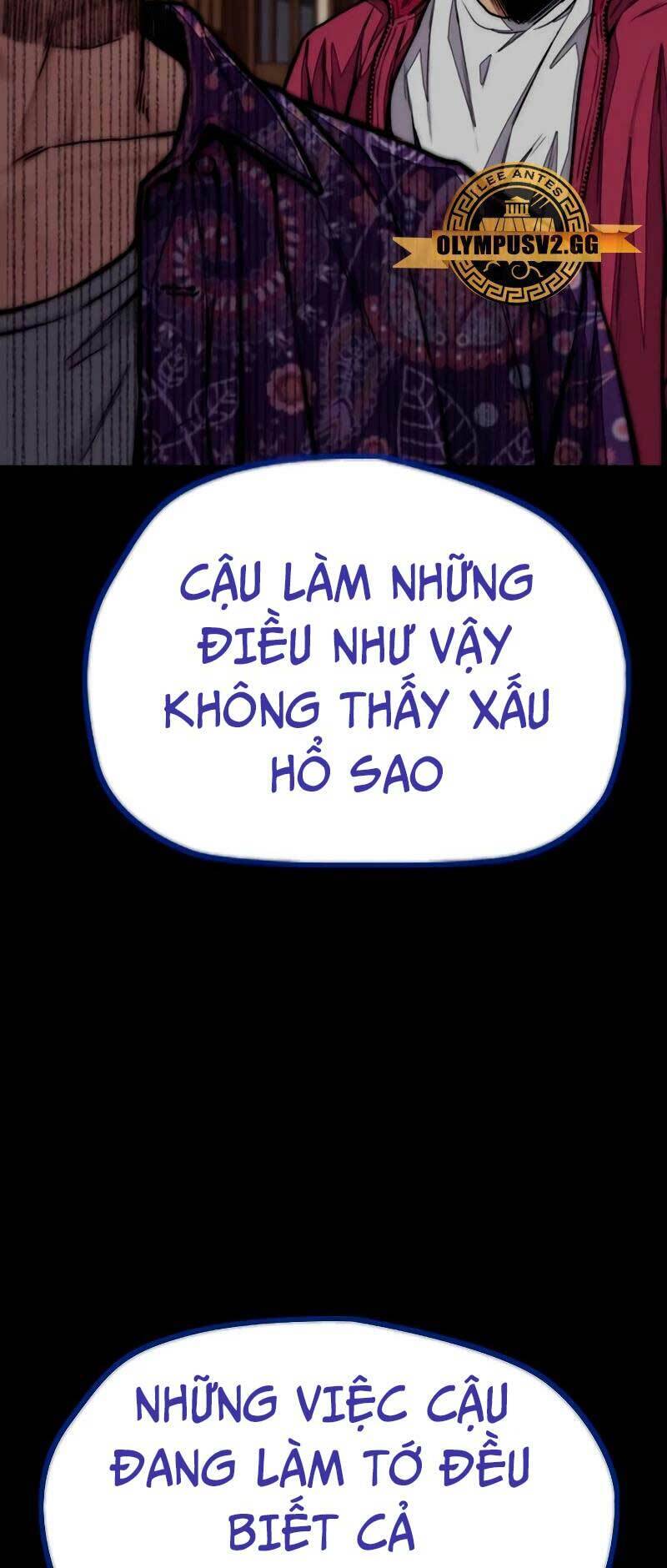 Thể Thao Cực Hạn Chap 459 - Next Chap 460