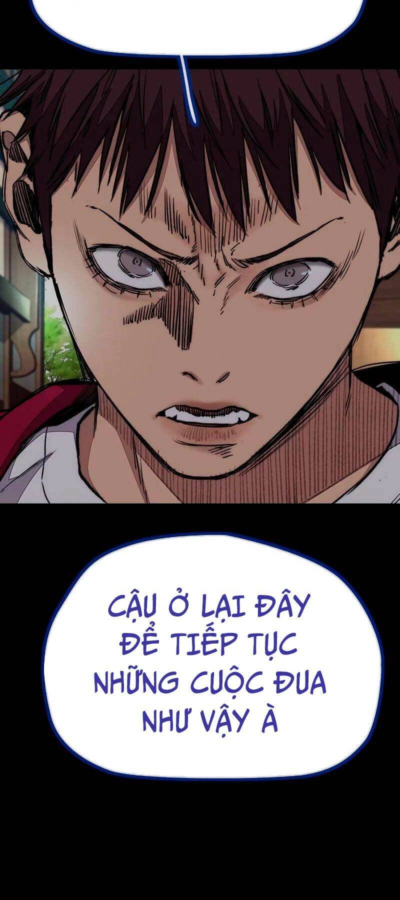 Thể Thao Cực Hạn Chap 459 - Next Chap 460