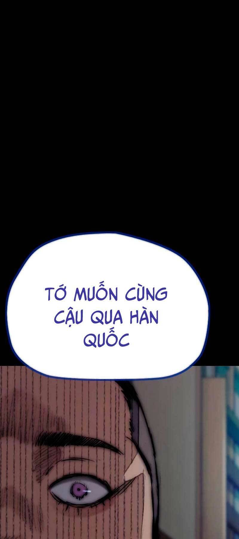 Thể Thao Cực Hạn Chap 459 - Next Chap 460
