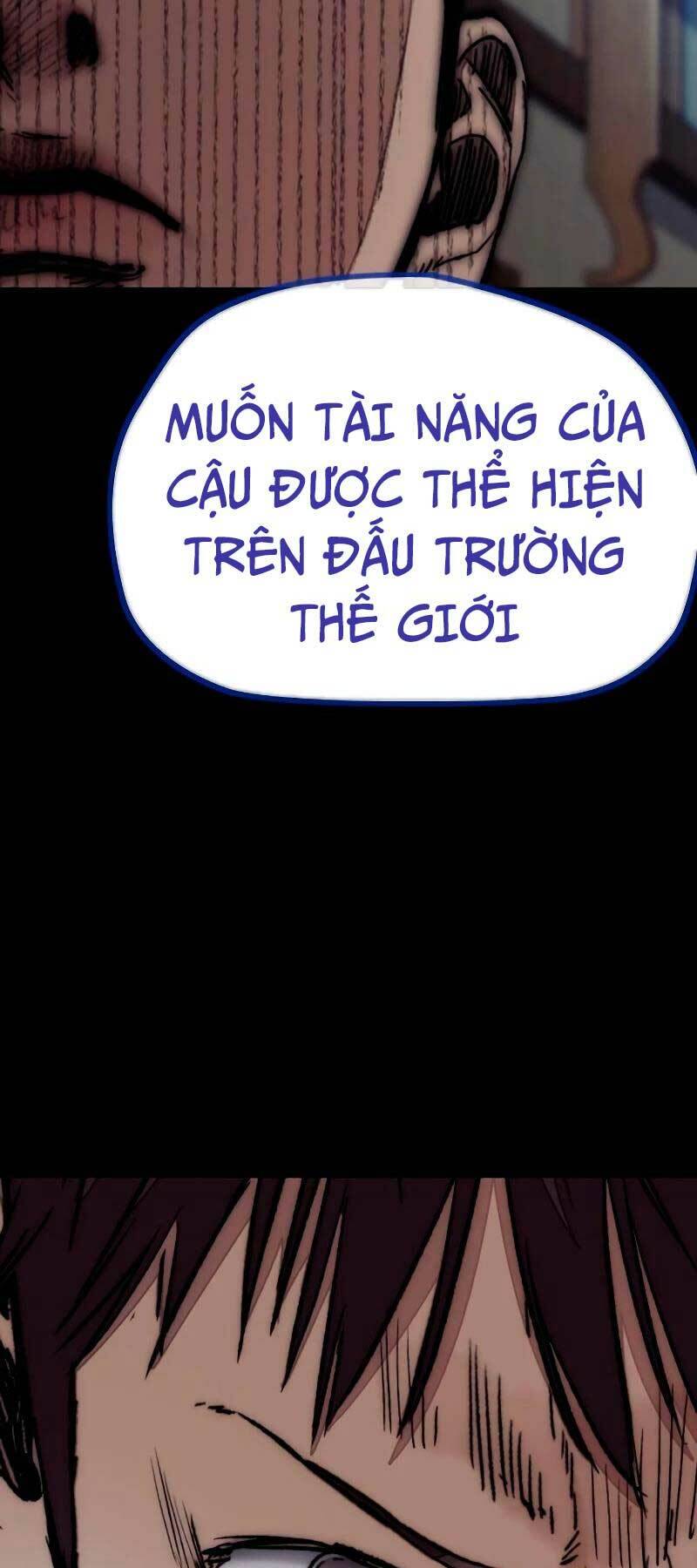 Thể Thao Cực Hạn Chap 459 - Next Chap 460