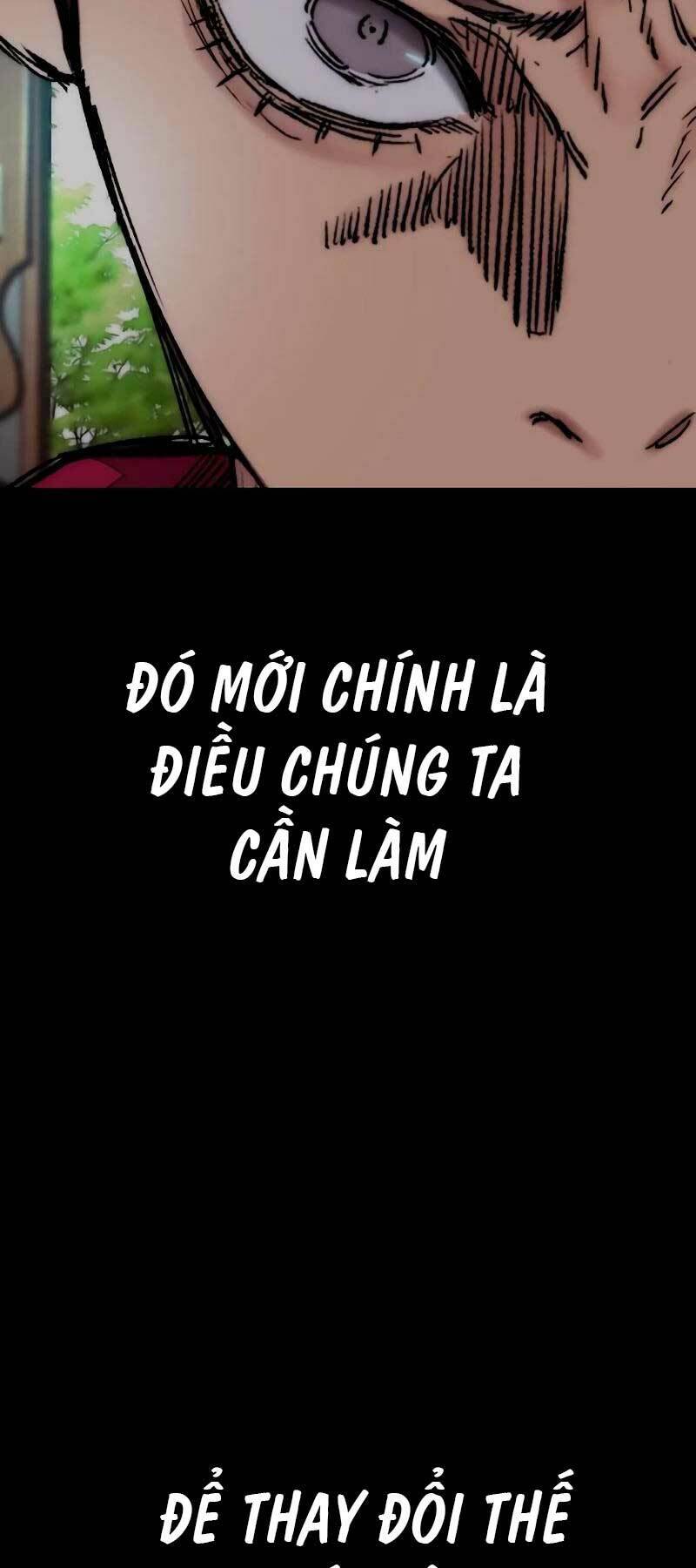 Thể Thao Cực Hạn Chap 459 - Next Chap 460
