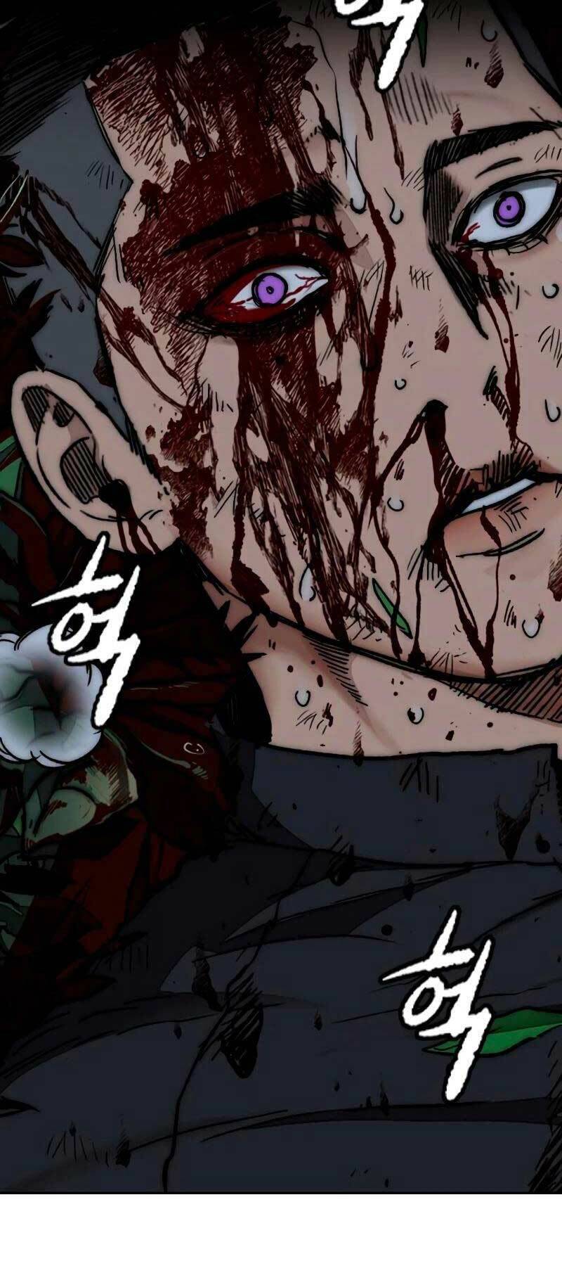 Thể Thao Cực Hạn Chap 459 - Next Chap 460