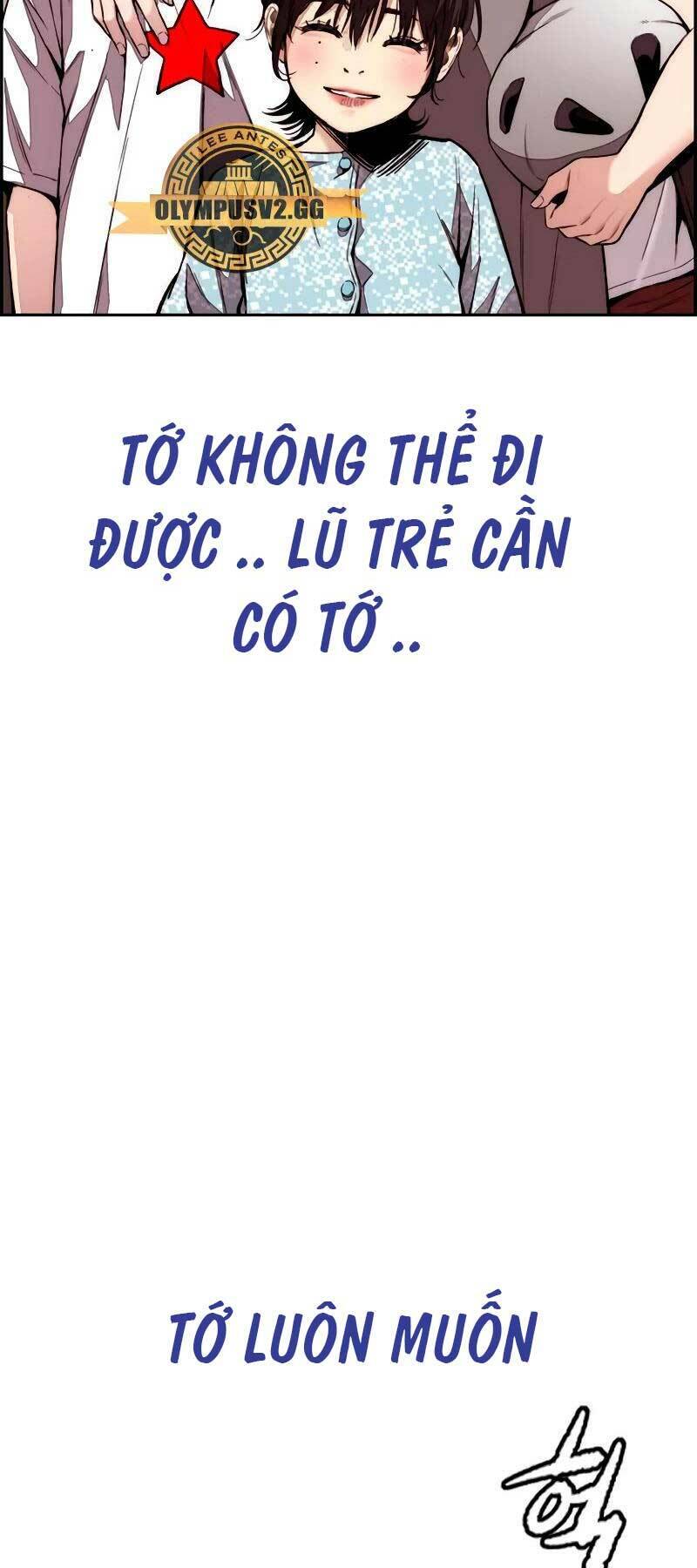 Thể Thao Cực Hạn Chap 459 - Next Chap 460