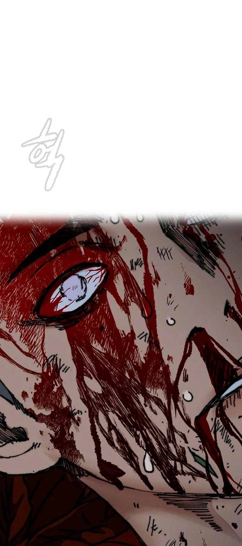 Thể Thao Cực Hạn Chap 459 - Next Chap 460
