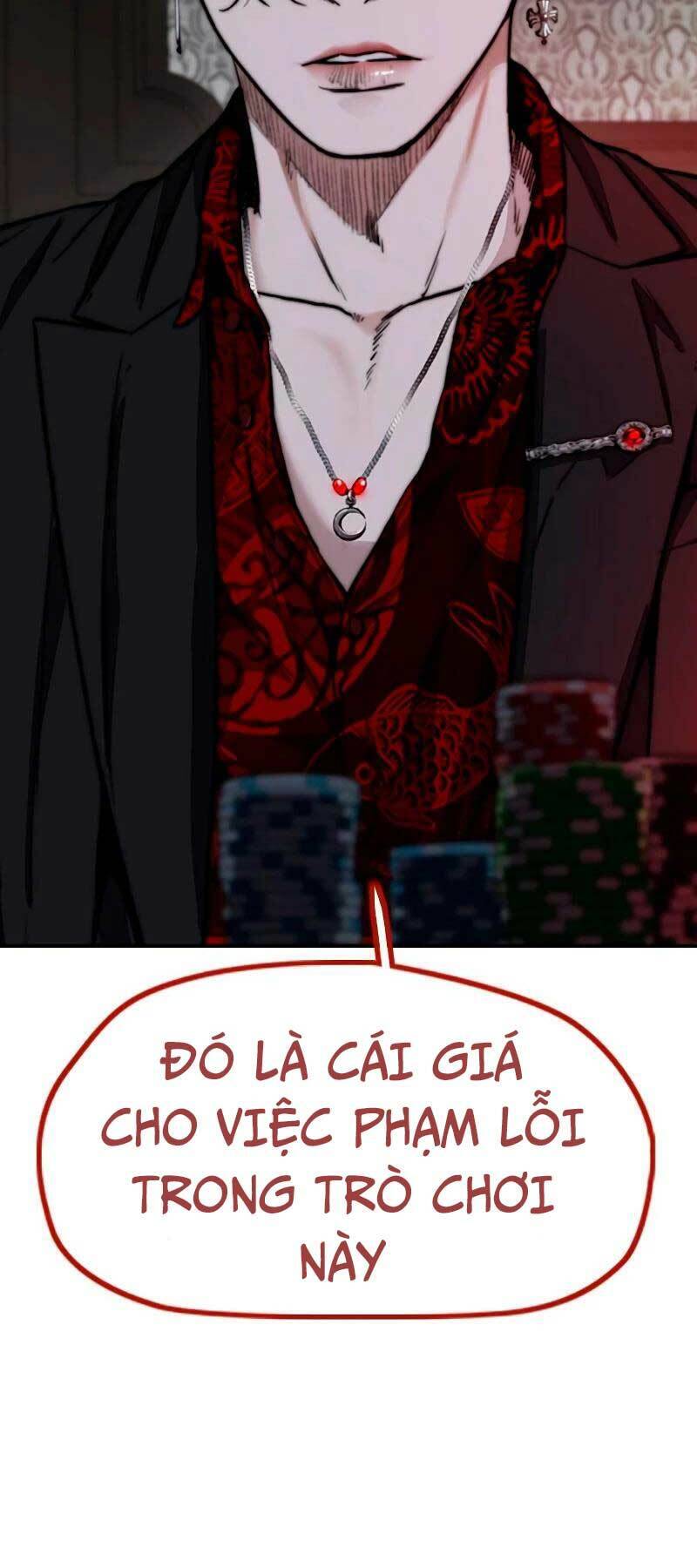 Thể Thao Cực Hạn Chap 459 - Next Chap 460