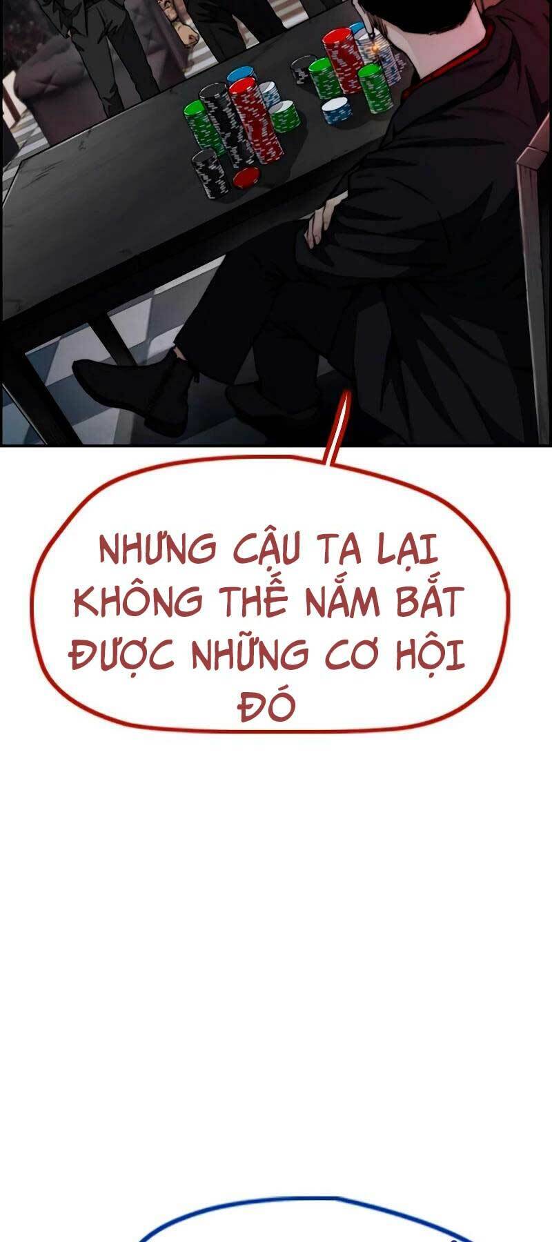 Thể Thao Cực Hạn Chap 459 - Next Chap 460