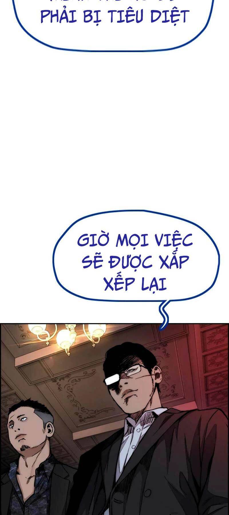 Thể Thao Cực Hạn Chap 459 - Next Chap 460