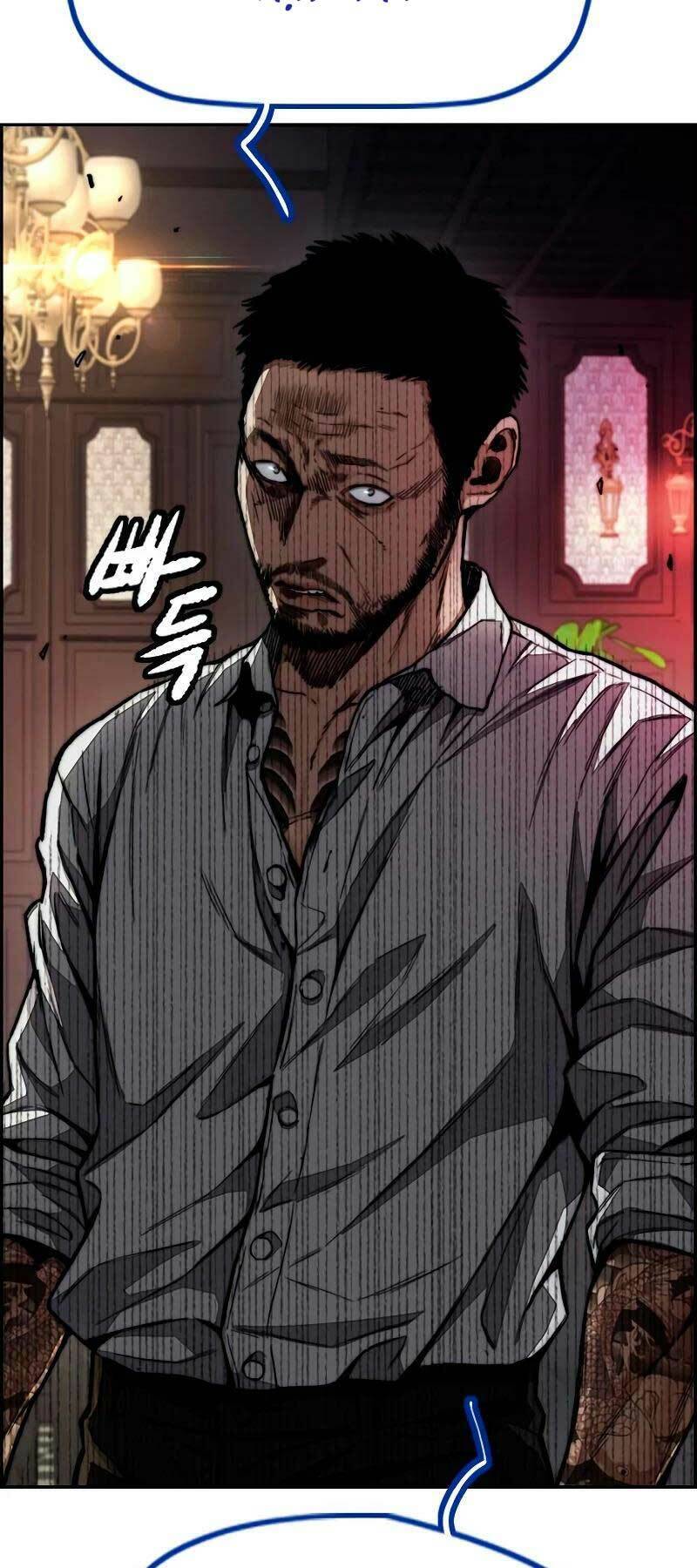Thể Thao Cực Hạn Chap 459 - Next Chap 460