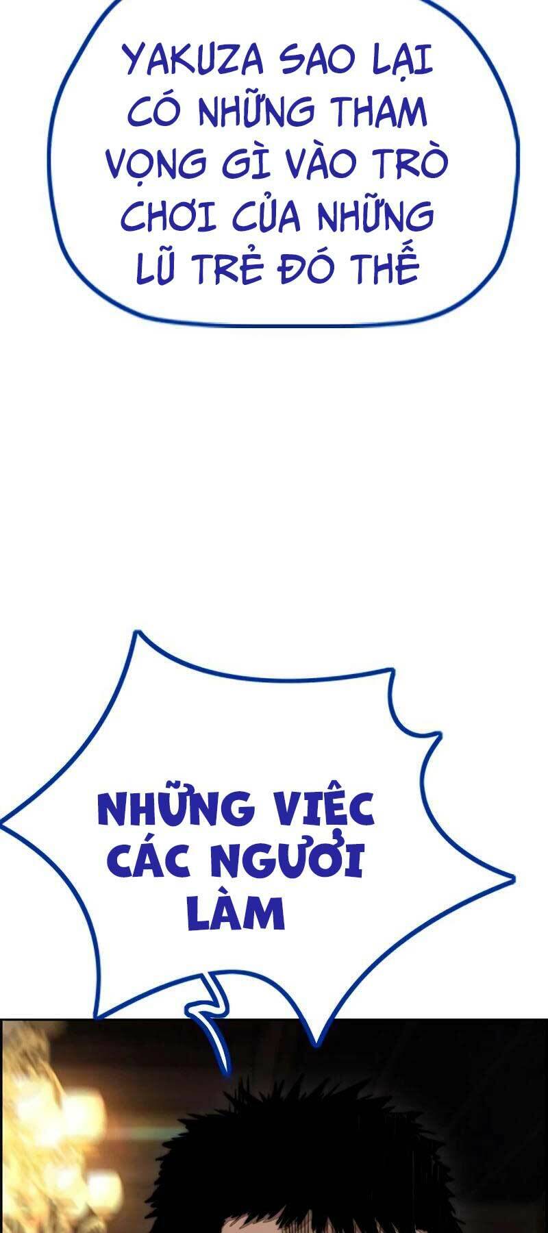 Thể Thao Cực Hạn Chap 459 - Next Chap 460