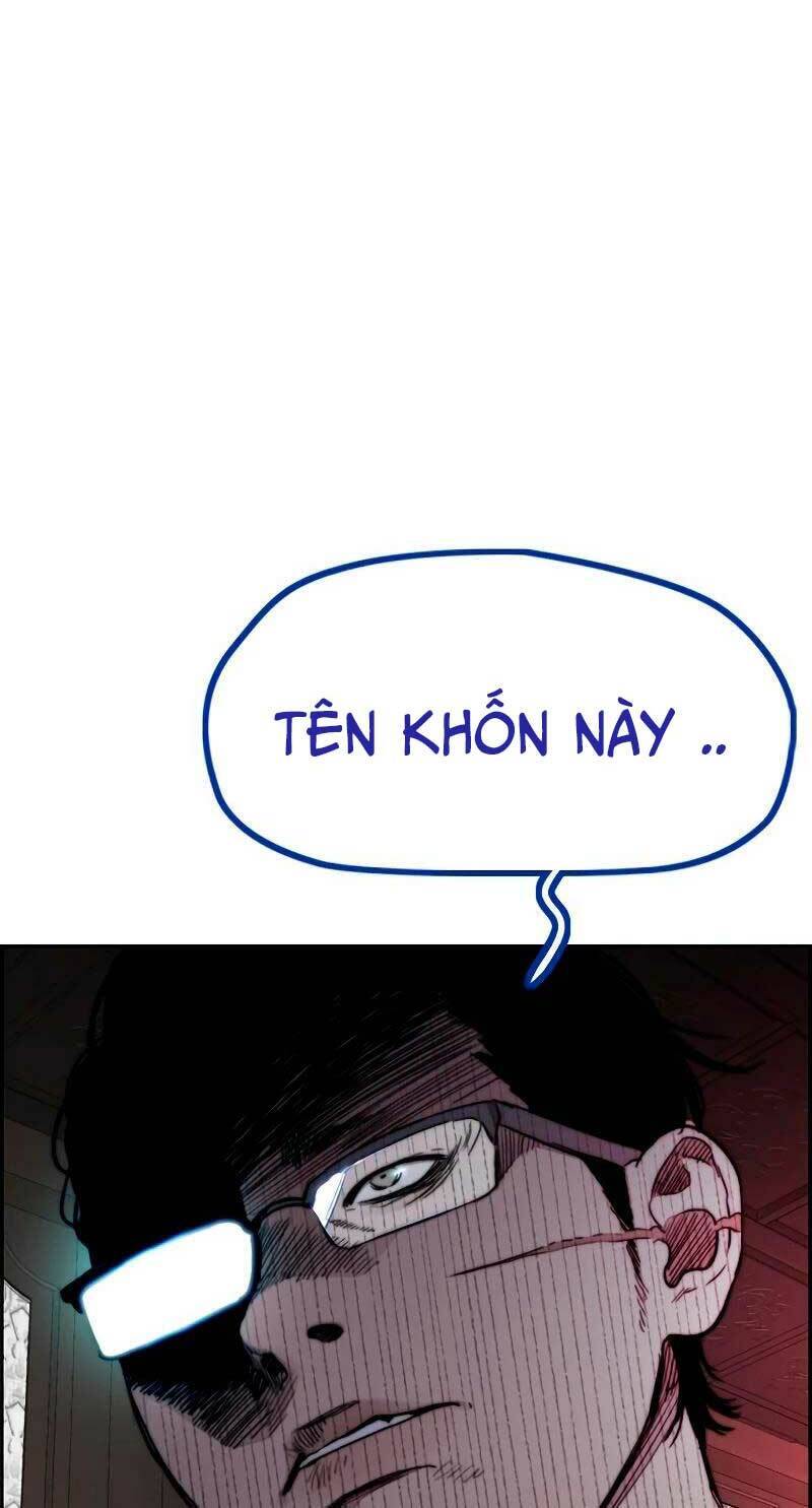 Thể Thao Cực Hạn Chap 459 - Next Chap 460