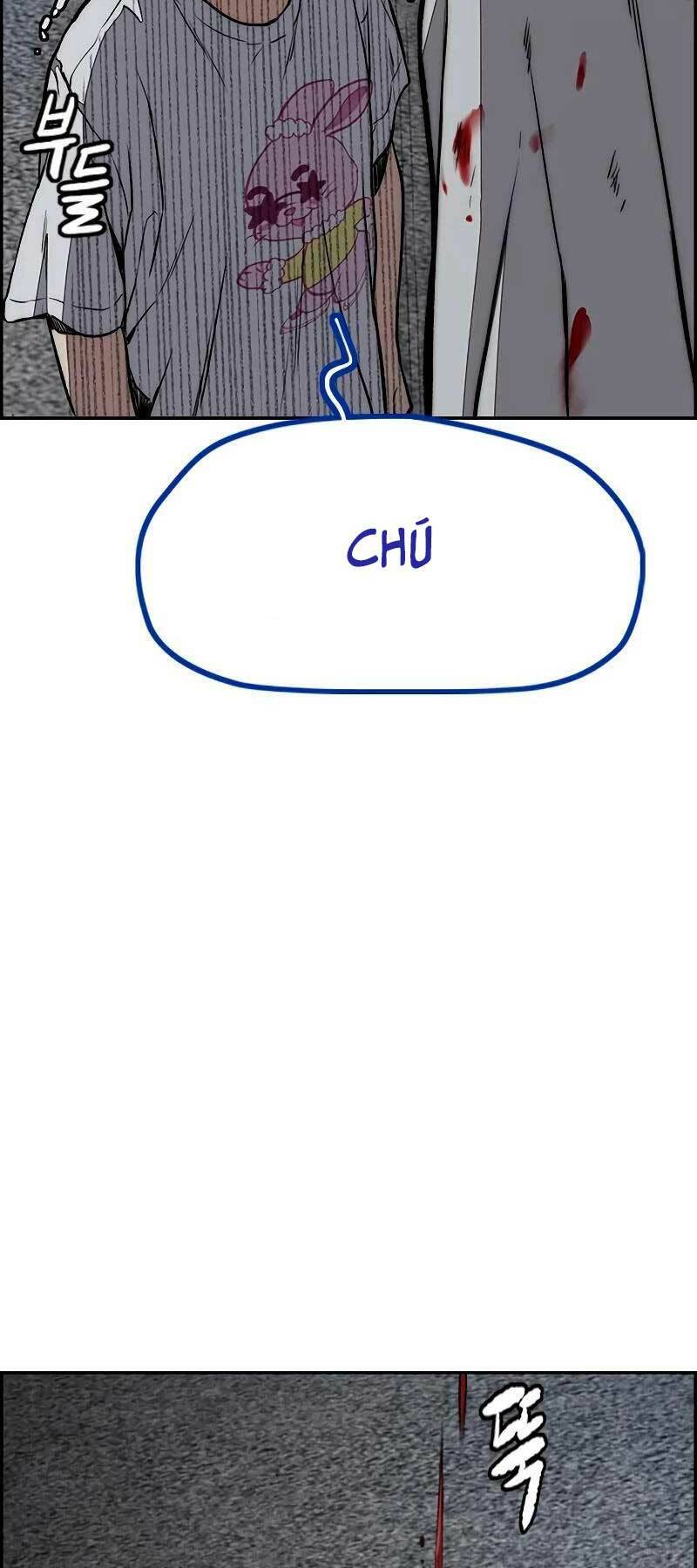 Thể Thao Cực Hạn Chap 459 - Next Chap 460