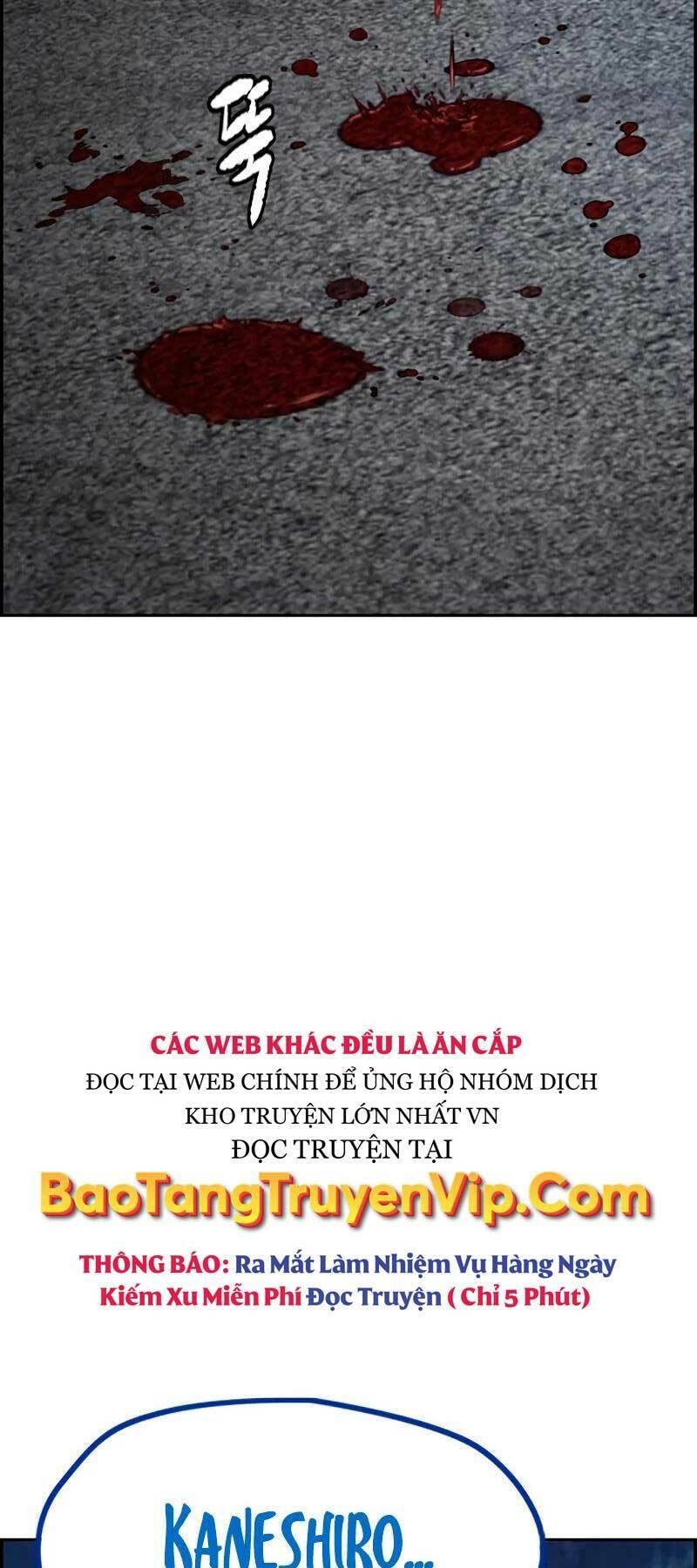 Thể Thao Cực Hạn Chap 459 - Next Chap 460