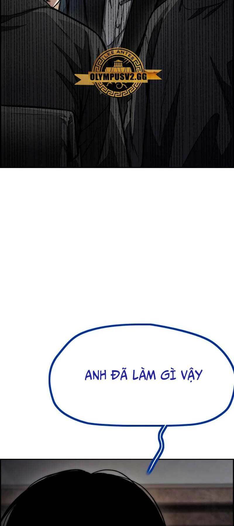 Thể Thao Cực Hạn Chap 459 - Next Chap 460
