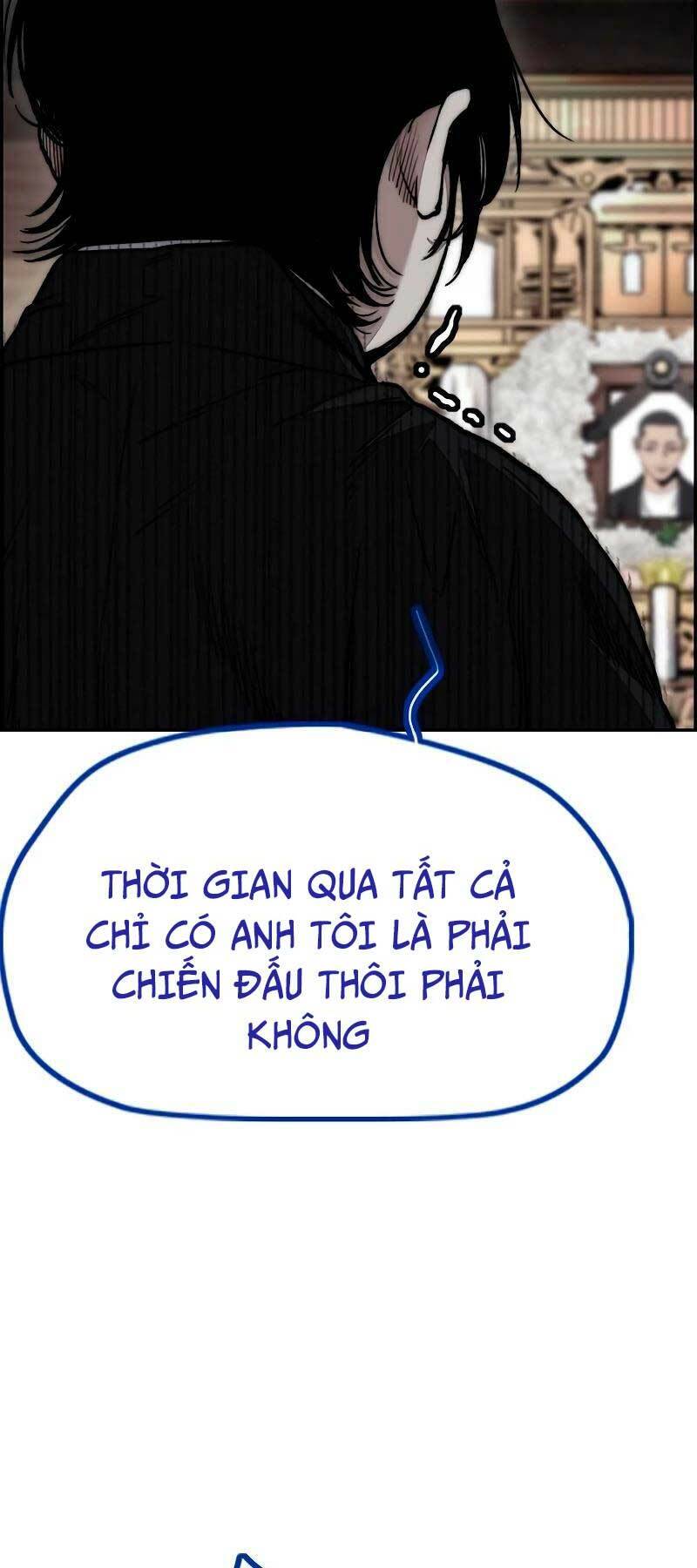 Thể Thao Cực Hạn Chap 459 - Next Chap 460