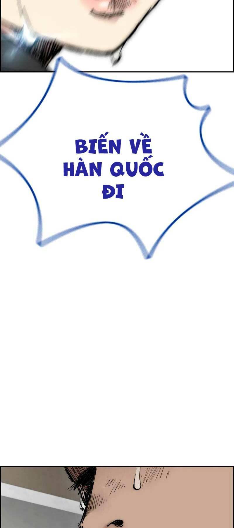 Thể Thao Cực Hạn Chap 459 - Next Chap 460